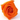 ROSA ETERNA ROJA