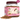 SNACK GUSANOS LITTLE ONE 70GR