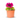 Petunia en maceta de 11cm