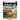 XYLAZEL LASUR AL AGUA MATE PINO 750 ML