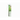 SELLADOR ADHESIVO PARA CESPED BOTE 300ML
