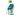 ABONO LIQUIDO UNIVERSAL VERDECORA 1 LITRO