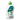 ABONO LIQUIDO UNIVERSAL VERDECORA 1 LITRO