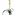ORQUIDEAS VARIEDADES maceta 9 cm de diametro