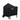 WEBER FUNDA BARBACOA LUXE PERFORMER.
