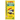 Sera Spirulina 24 pastillas