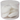 VELA FLOTANTE BLANCO 7 UDS