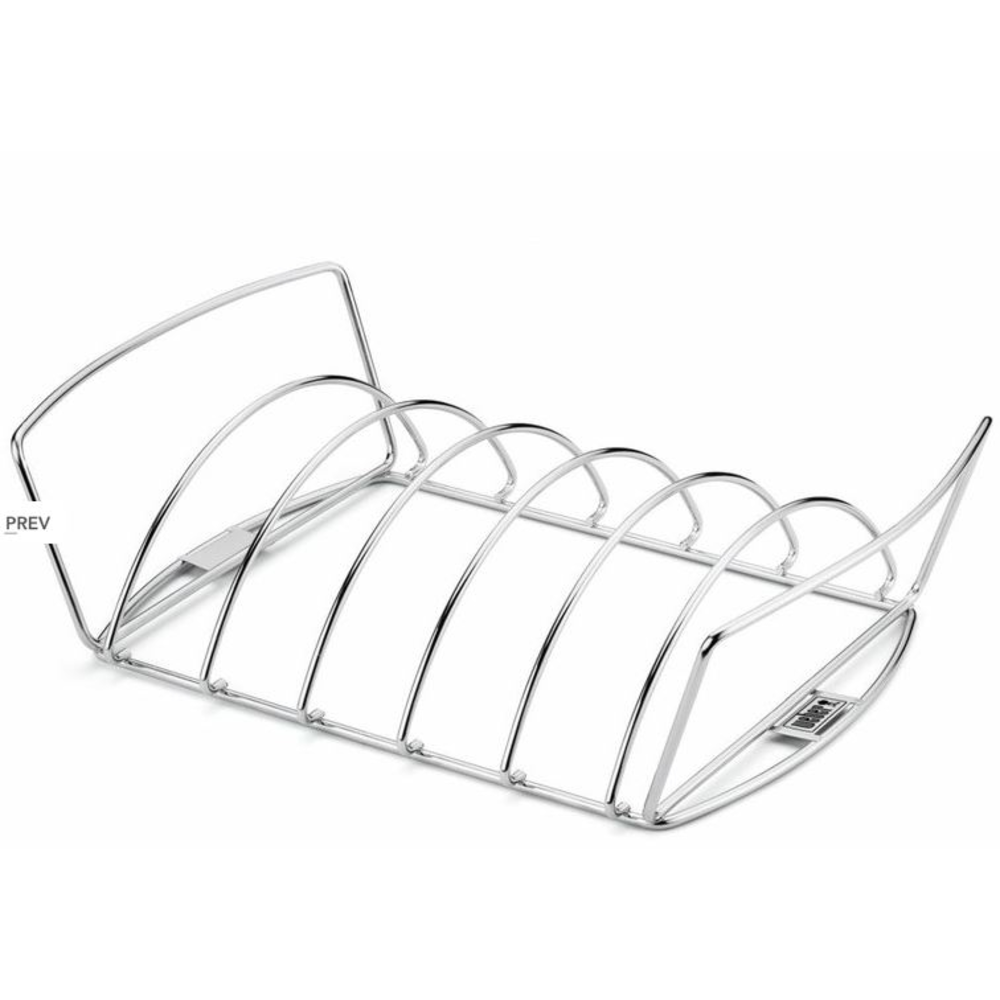 SOPORTE COCCION MULTIUSO  39 X27X8CM