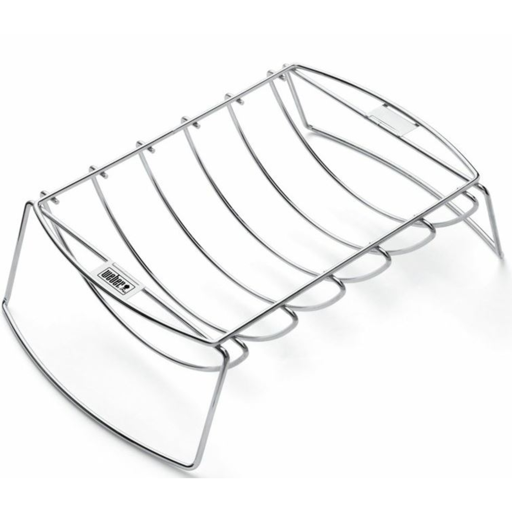 SOPORTE COCCION MULTIUSO  39 X27X8CM
