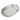 WEBER BANDEJA PARA VERDURAS 36.8x25.4x3.2 cm