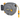 HOZELOCK MANGUERA AUTOREEL 30 metros