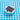 LUZ LED FLOTANTE CARGA SOLAR