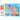 COLCHONETA NEON 183X76CM