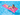 COLCHONETA NEON 183X76CM