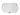 CESTA PARA PESCADO 46X28