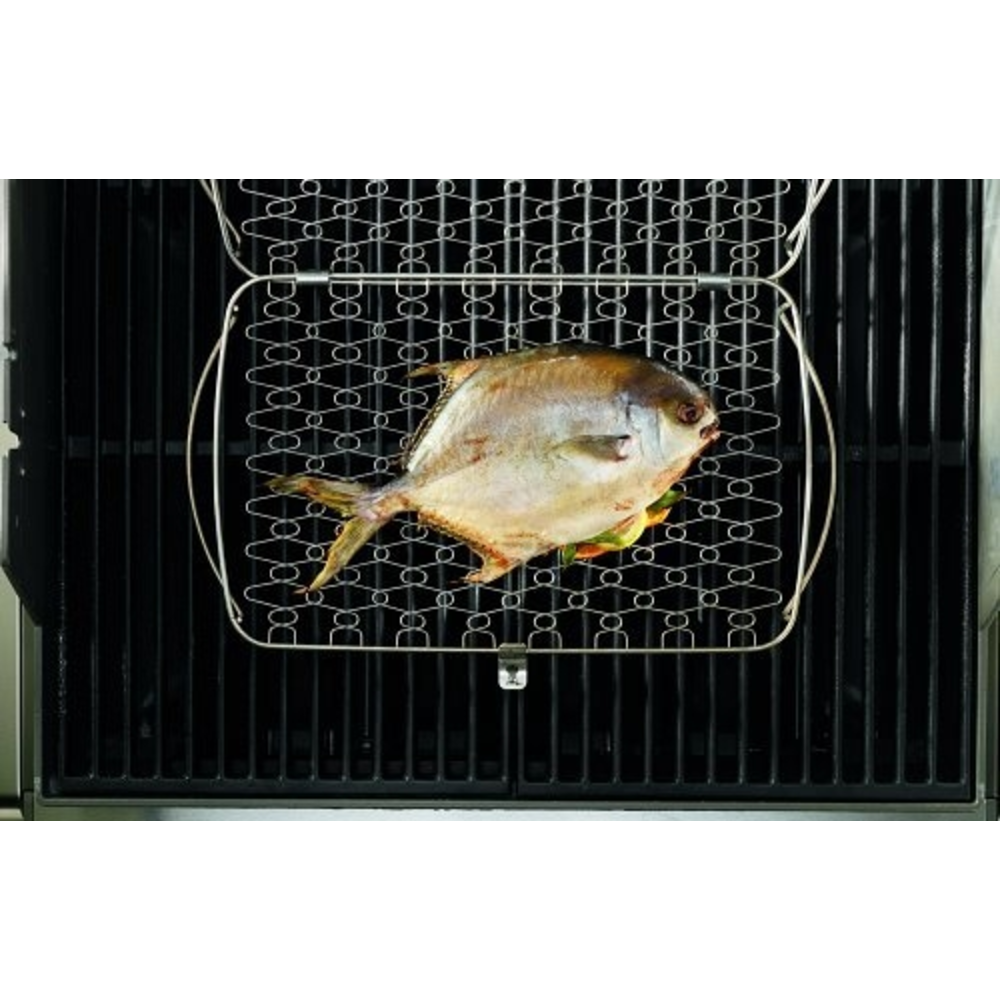 CESTA PARA PESCADO 46X28