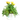 GAZANIA Maceta 3 litros