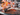 RASTRILLO WEBER PARA CARBON
