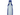 Bebedero Portatil 500 ml CLIP