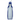 Bebedero Portatil 500 ml CLIP