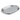 WEBER BANDEJA PARA VERDURAS 36.8x25.4x3.2 cm