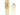 RECAMBIO MIKADO AROMA 200 ml