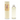 RECAMBIO MIKADO AROMA 200 ml