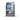 TASTE OF THE WILD SIERRA MOUNTAIN CORDERO 2 Kilos