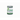 CINTA ADHESIVA DE UNION PARA CESPED 5ml