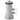 INTEX DEPURADORA DE CARTUCHO 3785 L/H - FILTROS TIPO A