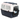 TRANSPORTIN MASCOTA BRACCO TRAVEL Travel 4 - 51,5x50x70cm
