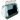 TRANSPORTIN MASCOTA BRACCO Bracco 80 - 77x43x51cm