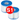 INTEX PACK 2 CARTUCHOS FILTRO SPA S1