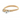 COLLAR GATO NYLON ELASTICO 30CM BEIGE