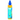 SERA AQUATAN 100  ML 100ml