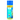 SERA AQUATAN 100  ML 100ml