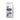 ADVANCE MEDIUM ADULT POLLO Y ARROZ 3 Kilos