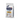 ADVANCE DOG MINI SENSITIVE 3 Kilos