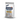 ADVANCE DOG MINI SENSITIVE 3 Kilos