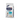 ADVANCE BABY PROTECT PUPPY MINI
