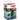 EHEIM MINI UP FILTRO INTERNO ACUARIO