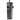 EHEIM MINI UP FILTRO INTERNO ACUARIO