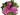 POTUNIA MACETA 13CM