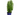 CHAMAECYPARIS VARIEDADES 3 LITROS