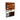 0064992521172