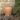 TINAJA BARRO ROJO 41CM