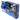 KIT COMPLETO NEBULIZACION CON PROGRAMADOR D&F