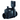 ELECTROVALVULA DE RIEGO H 1"HV CONTENEDOR