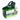 ELECTROVALVULA DE RIEGO H 1"HV CONTENEDOR