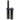 ASPERSOR RIEGO DE TURBINA EMERGENTE 3504